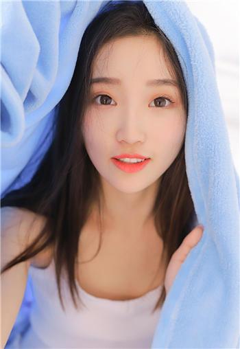 香蕉草莓秋葵丝瓜绿巨人截图1