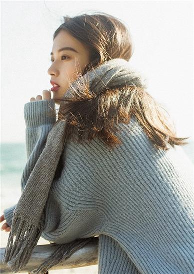 草莓西瓜荔枝茄子秋葵截图2