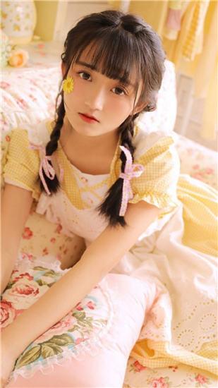 草莓樱桃丝瓜绿巨人秋葵榴莲视频无限看下载截图0