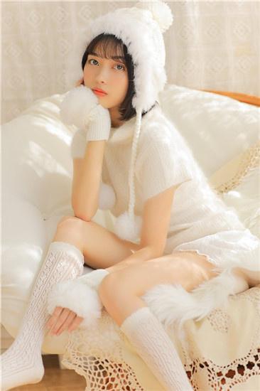 好男人免费视频芒果视频免费截图0