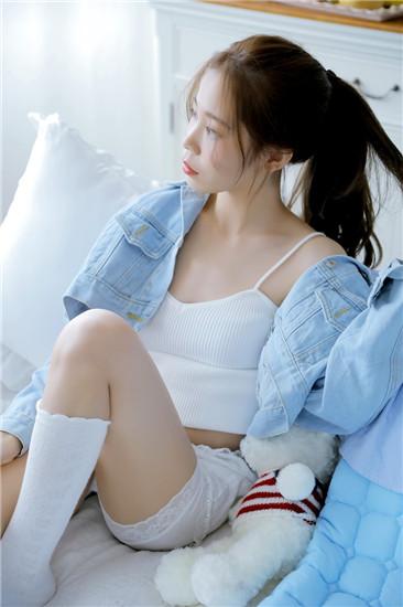 野花社区大全免费观看3截图3