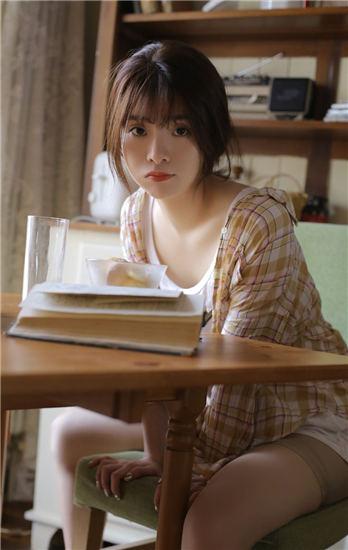 茄子视频免费下载安装截图2