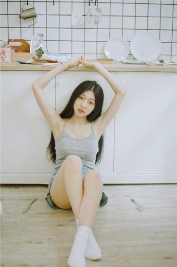 天美传媒tm0093在线观看截图3