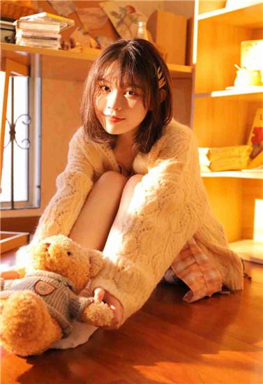 仙人掌免费视频app下载安装截图2