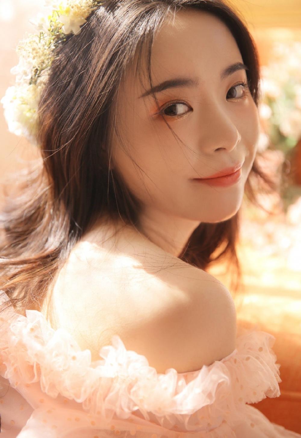 香蕉草莓丝瓜绿巨人软件大全截图2