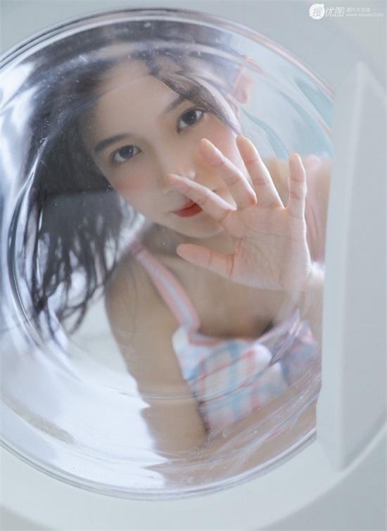 草莓茄子秋葵香蕉丝瓜榴莲官方版截图2