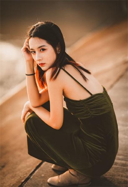 秋葵草莓丝瓜黄瓜榴莲污污污截图1