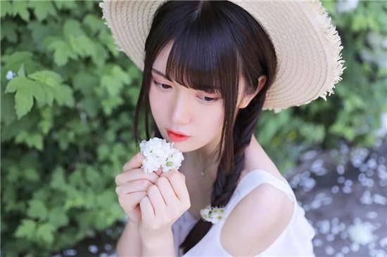 野花社区观看免费高清完整版截图3