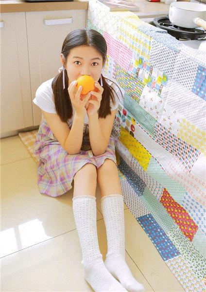 丝瓜黄瓜草莓向日葵秋葵蜜桃免费版截图3