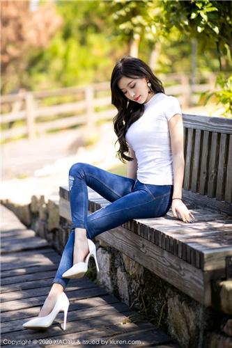 草莓视频怎么在线观看了截图3