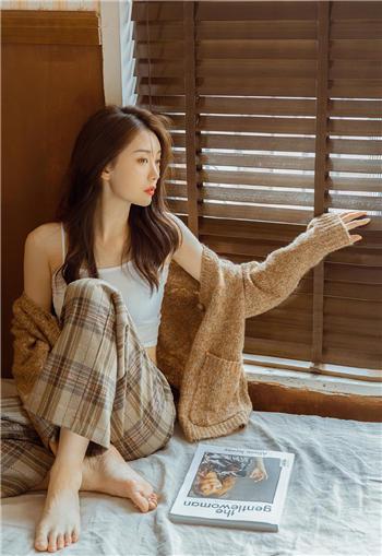绿巨人草莓丝瓜秋葵榴莲芭乐视频截图2