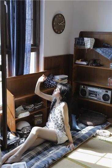 麻豆精产国品一二三产品区截图1