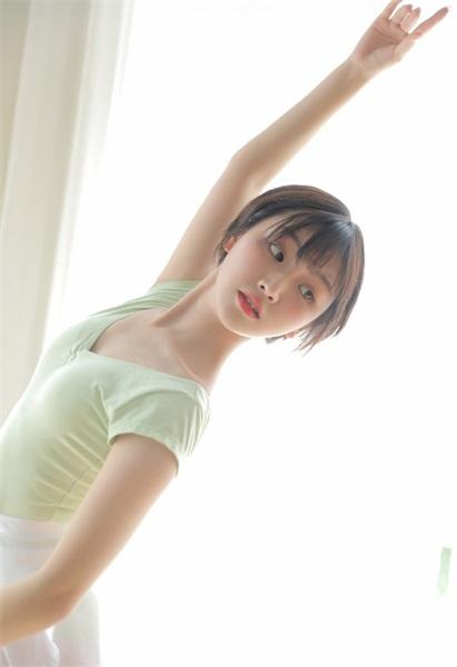 丝瓜草莓榴莲秋葵石榴截图1