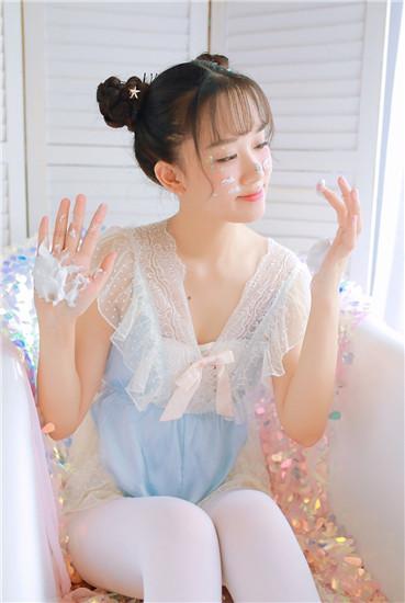 樱花app视频汅截图1