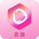 gogogo高清在线播放免费观看直播