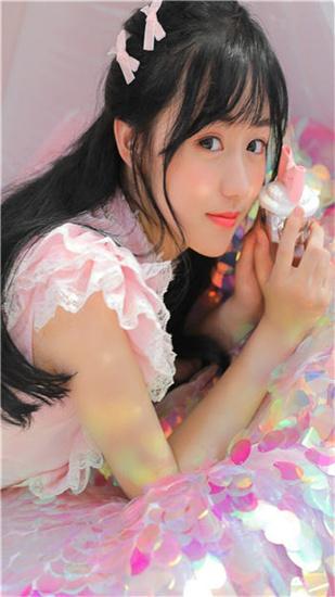 冈本app软件下载安装ios截图1