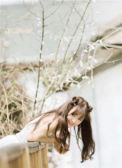 最近最新中文字幕大全高清版截图3