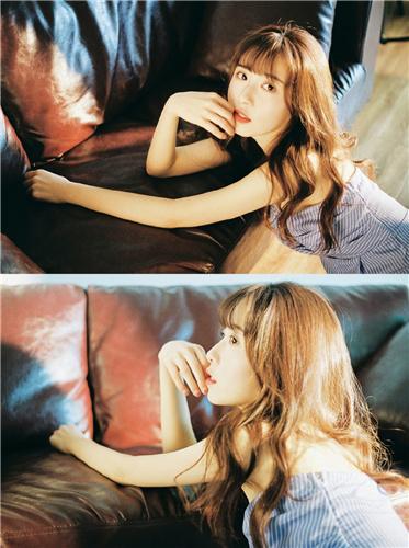 麻花影视app免费下载2021截图1