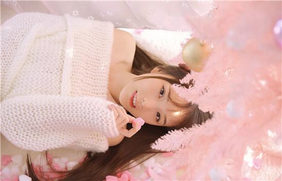 绿巨人榴莲秋葵茄子app截图0