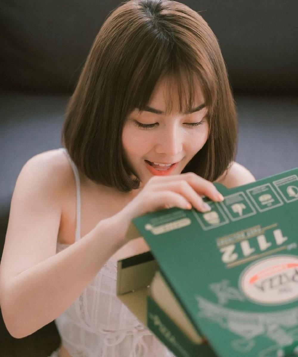 绿巨人黑科技解锁app下载免费截图1