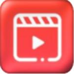 GOGOGO日本免费观看电视无限看