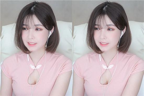 暖暖直播在线观看免费完整版截图0