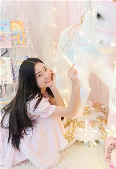 向日葵app苹果下载截图2