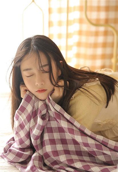 野花社区影视在线www官方截图1