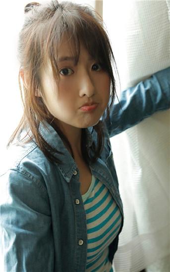 秋葵安卓app免费下载幸福宝截图2