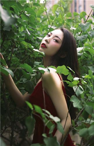 妖精直播app下载可约可空降版新版截图2