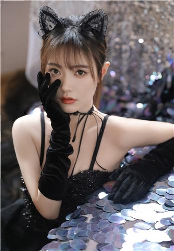 秋葵qksp安卓下载截图2