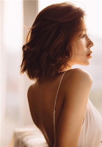 茄子视频更懂你app安卓截图2