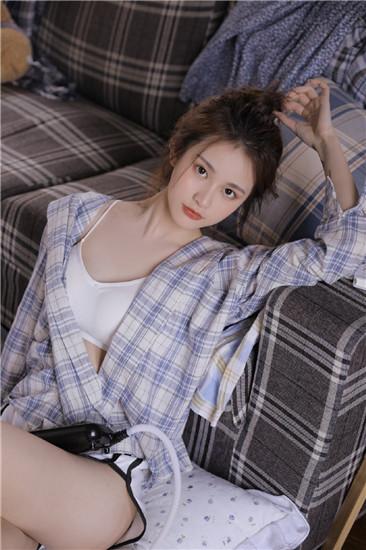 糟老头子app官方截图1