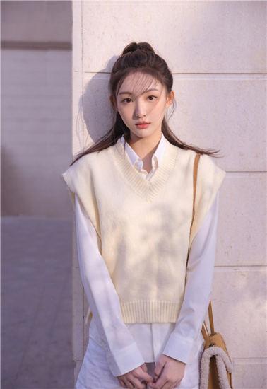 香蕉榴莲丝瓜草莓黄瓜榴莲汅下载截图2