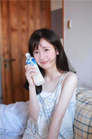 草莓榴莲向日葵丝瓜番茄无限看截图3