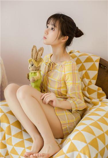 香蕉丝瓜草莓秋葵小猪芭乐茄子无限次数导航APP大全截图4