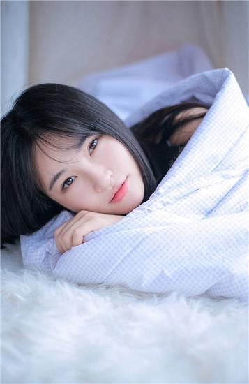4399观看视频免费哔哩哔哩app免费版截图1