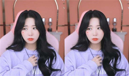 泡芙视频app绿巨人截图2