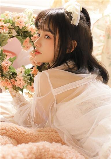 富二代f2app无限免费解锁版截图1