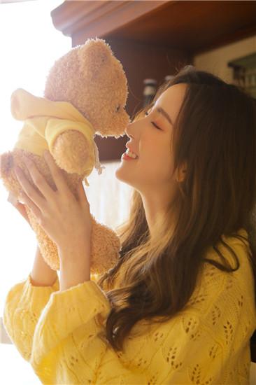 幸福宝黑科技app截图0