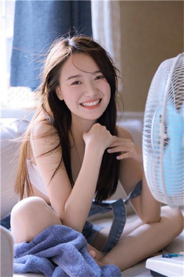 夜里禁用的app大全网站解锁版截图0