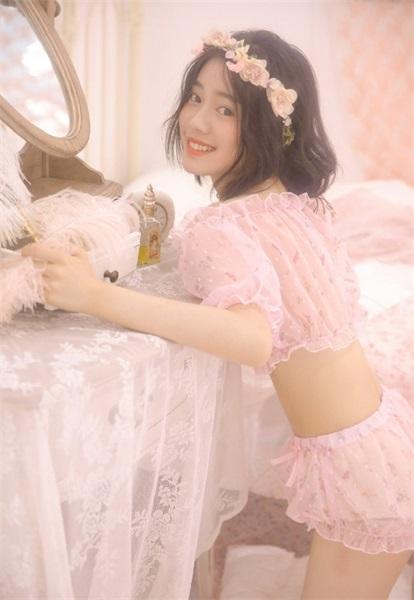 丝瓜鸭脖小猪芭乐草莓视频截图2