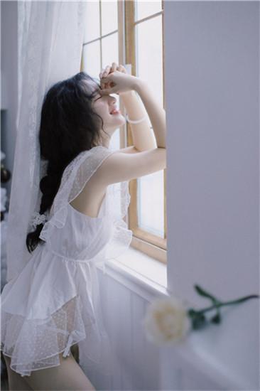 丝瓜视频向日葵草莓视频鸭脖视频18截图1