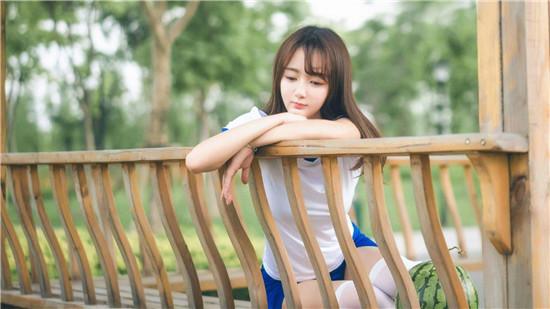 9420手机在线观看免费截图1