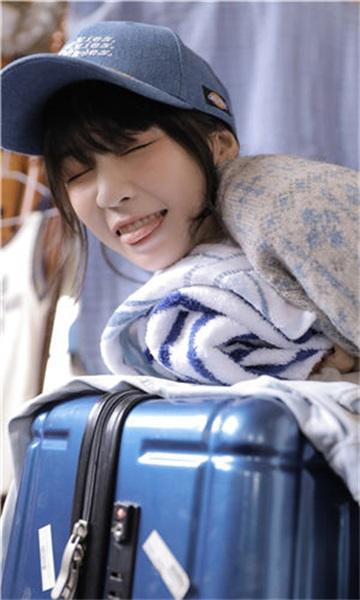 豆奶短视频app免费下载网址进入安卓截图0