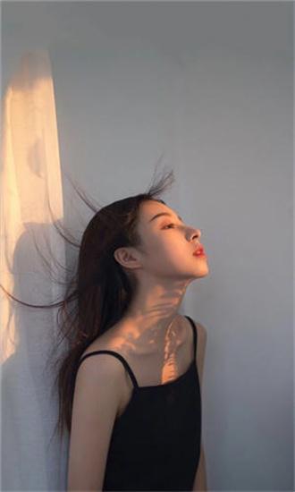 芭乐视频秋葵视频幸福宝app截图0