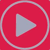 Asian Premium Card One Card Three Card Four Card Garbled Watch Online