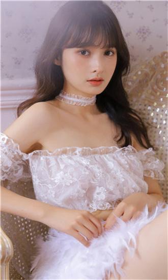 桃花视频无限次数解锁版截图2