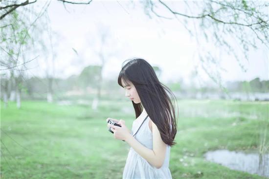 幸福宝8008app隐藏入口免费截图2