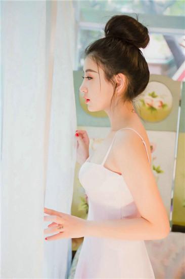 榴莲视频下载安装无限看丝瓜ios苏州晶体网截图4